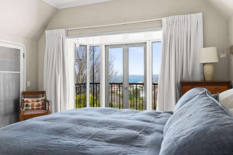 10 Lighthouse Road Bluff Hill_25