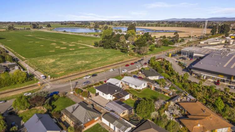 37 Railway Road Rangiora_29