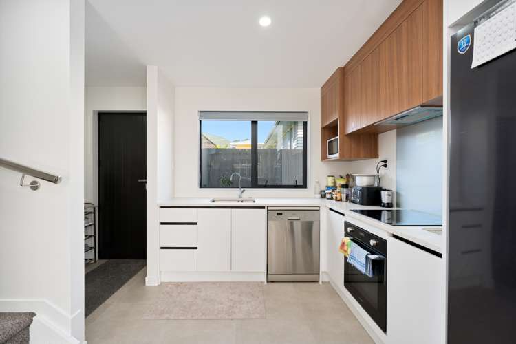 2/10 Alan Avenue Henderson_11