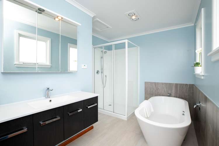 21 Vardon Crescent Shirley_10