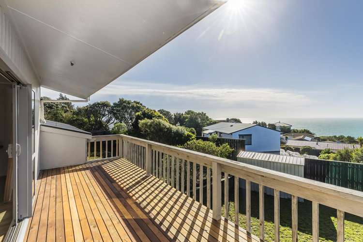 128 Pikarere Street Titahi Bay_21