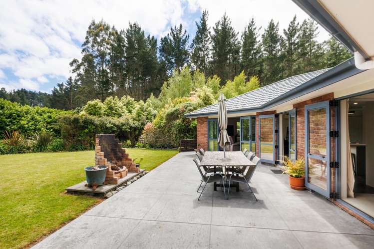 39 County Heights Drive Aokautere_17