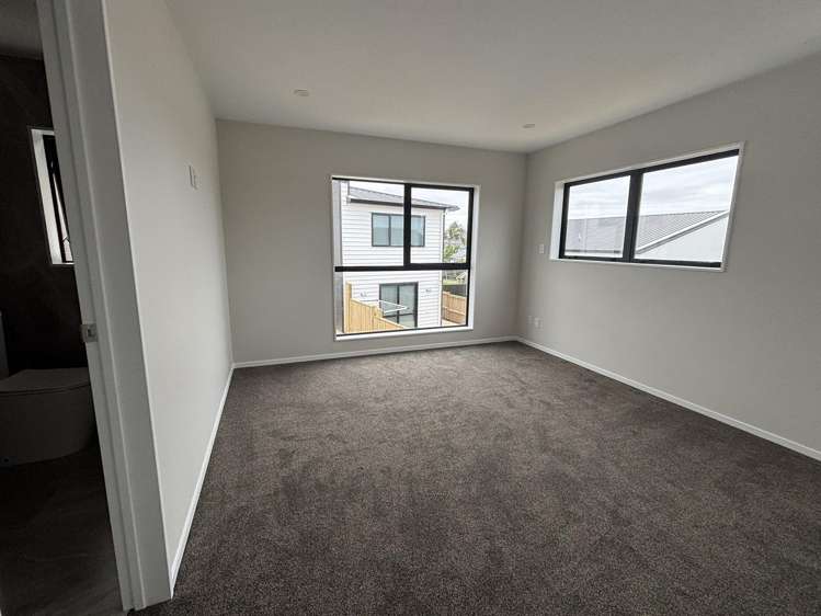 Lot 4/14 Sheralee Place Bucklands Beach_6