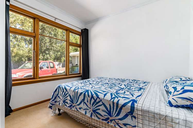 285 Whitecliffs Road Whitecliffs_10