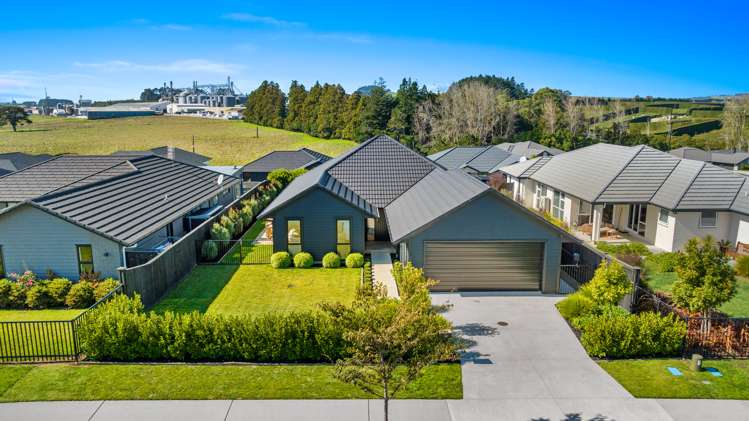 22 Tauroa Drive Tuakau_24