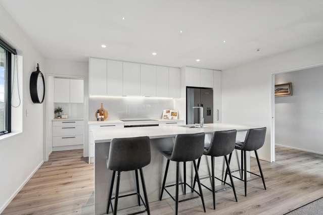 1466 Springs Road Lincoln_3