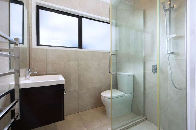 22a Wattle Street New Lynn_16