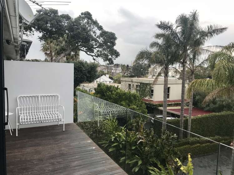 3/120 Saint Stephens Avenue Parnell_8