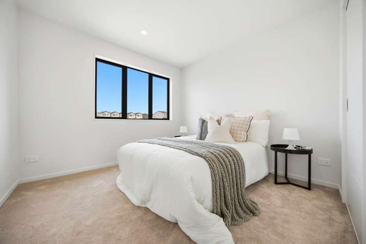 22 Lomandra Street Westgate_12