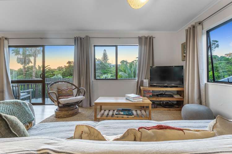 44 Kennedy Road Surfdale_14