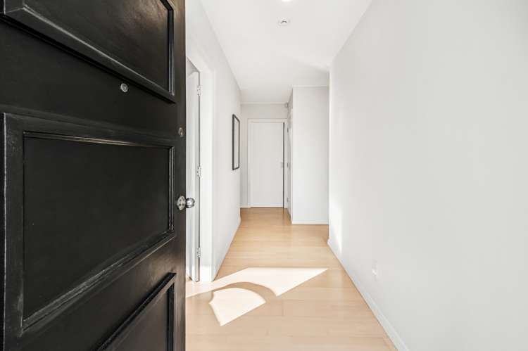 20 Eastling Street Bishopdale_3