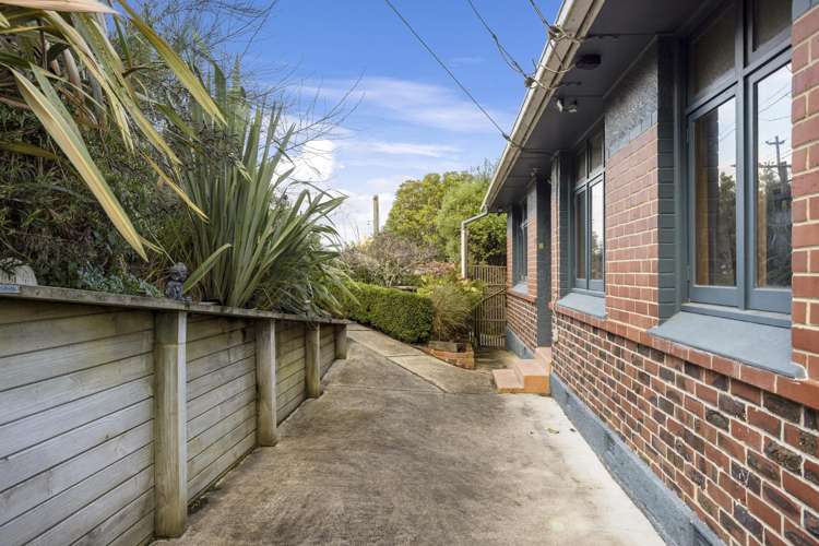 11 Tui Street St Leonards_17