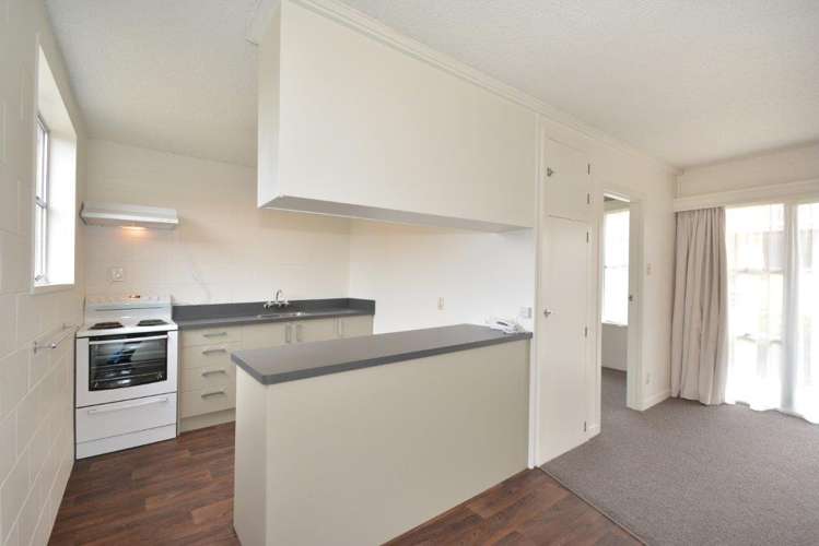 94d Reid Road South Dunedin_5