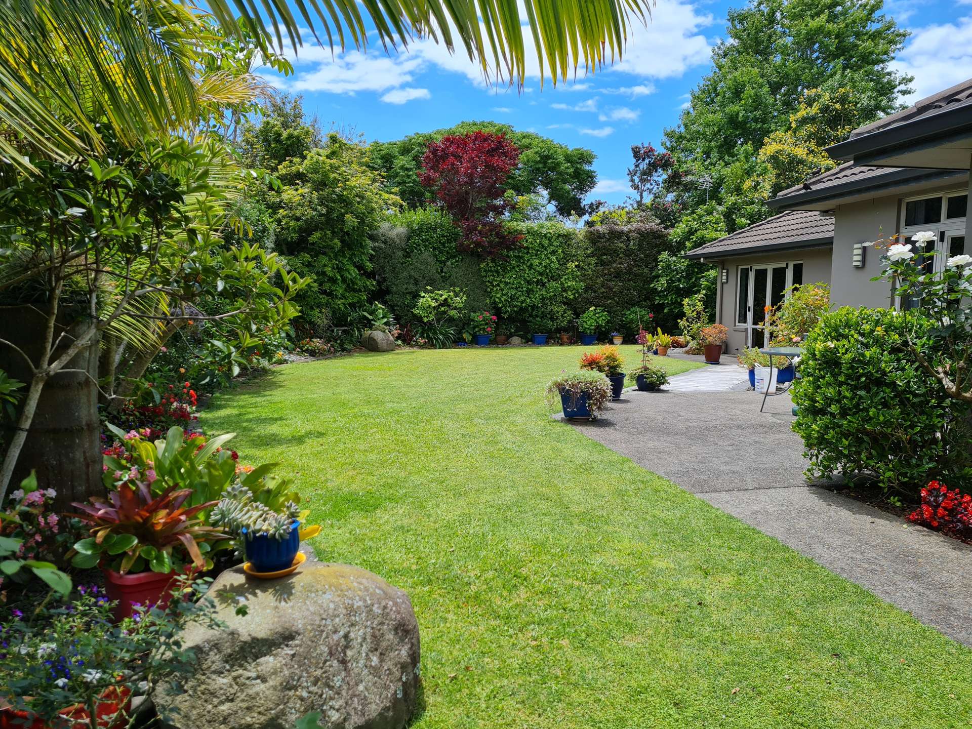 5 Mckenna Lane Omokoroa_0