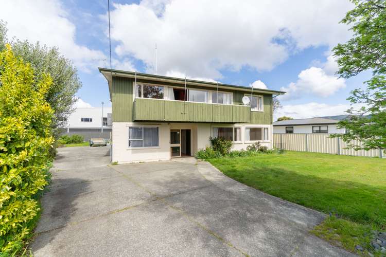 30 Moana Crescent_0