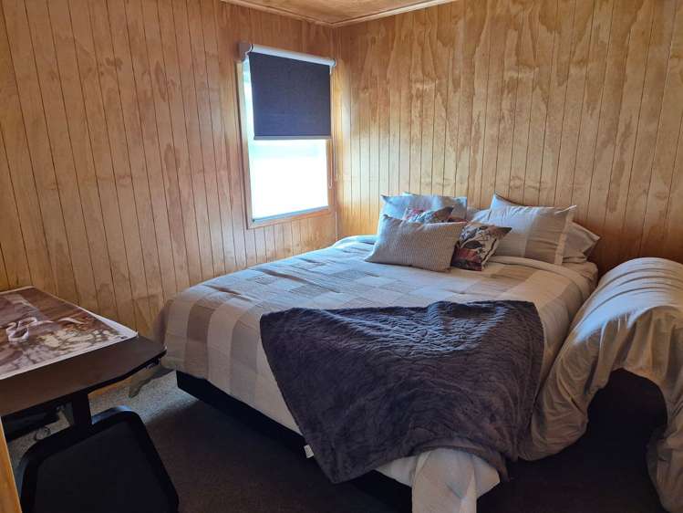 Address withheld Waihi_13