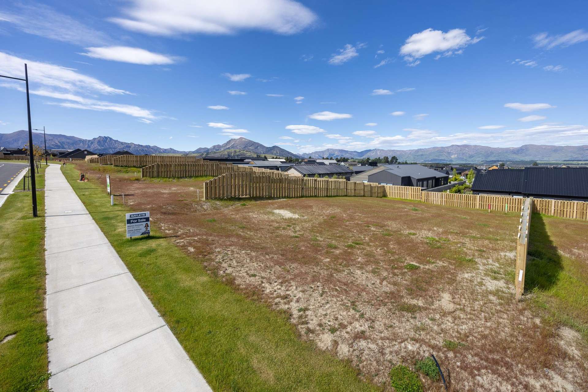 4 Callaghans Creek Rise Wanaka_0