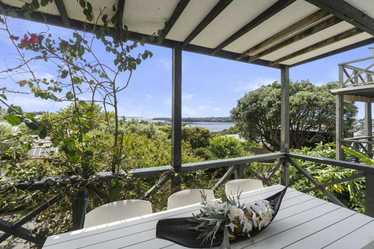 1/20 Brighton Road 1761_5