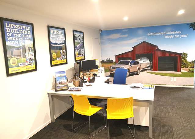 Address withheld Palmerston North_4