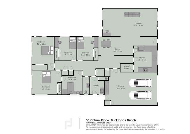 30 Colum Place Bucklands Beach_4