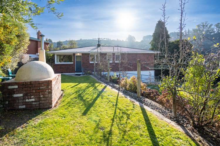 18 Colquhoun Street Glenross_24