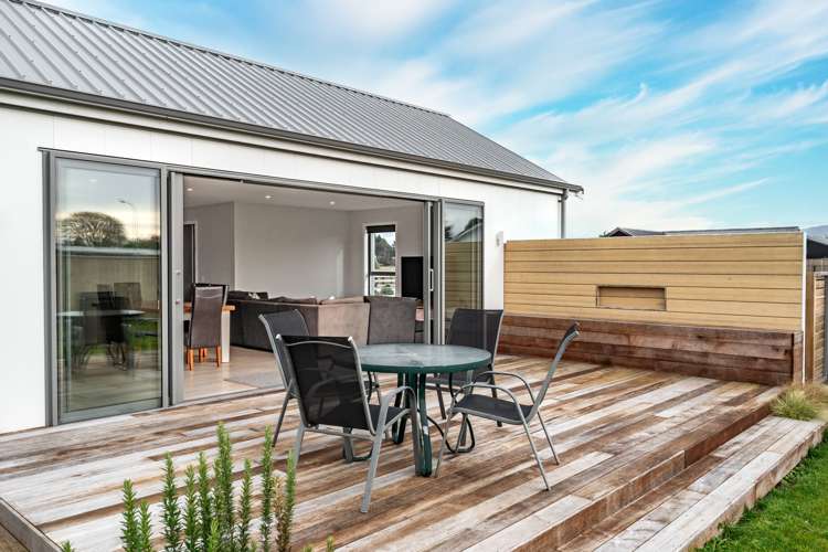 9 Plum Tree Lane Solway_16