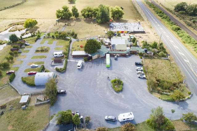 5733 State Highway 1 Mangaweka_2