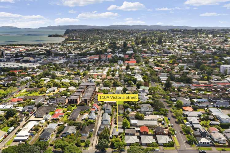 110a Victoria Street Onehunga_18