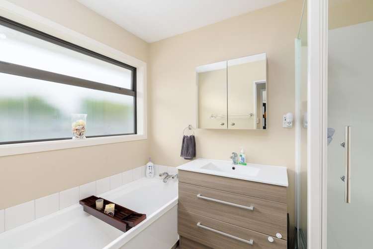 68 Lakewood Drive Burwood_9