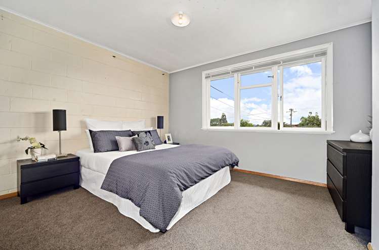 66a Arimu Road Papakura_5