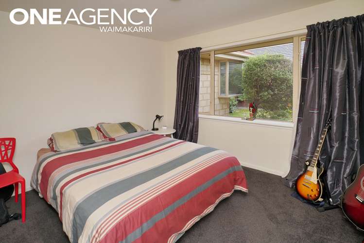 14 Marquess Avenue Halswell_14