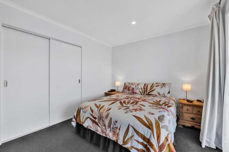 111 & 111a Puriri Street Hawera_24