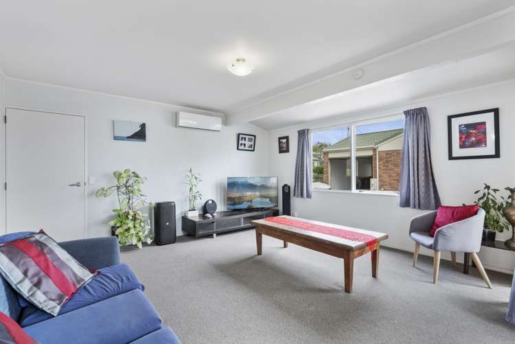 70a Chadwick Road Greerton_6