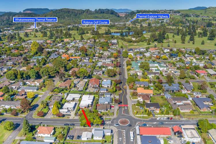 43 Devon Street Glenholme_19