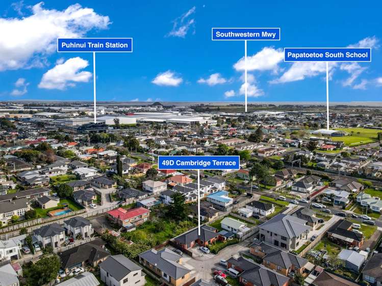 49d Cambridge Terrace Papatoetoe_21