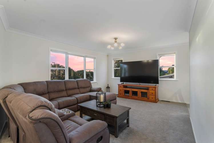 1/37 Roberts Road Glenfield_5
