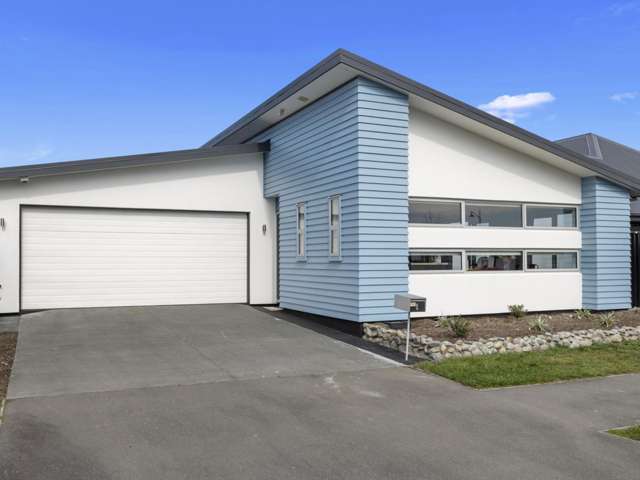 8 Toa Street Kaiapoi_2