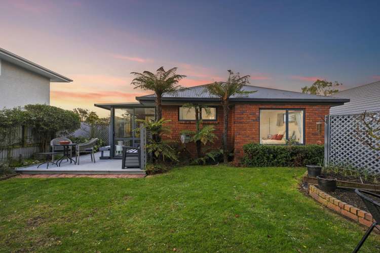 28D Croydon Street Sydenham_18
