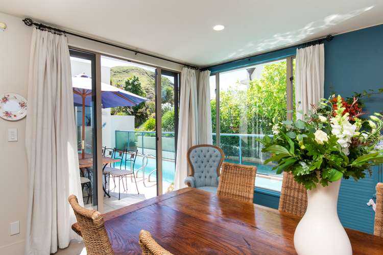 47 Cumberland Rise Taradale_10