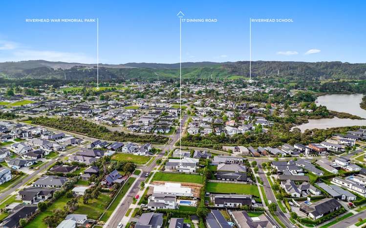 17 Dinning Road Riverhead_19