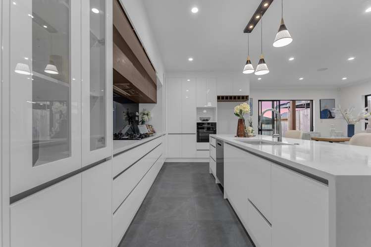 9 Whakahoki Road Flat Bush_6