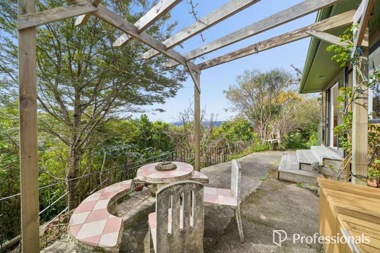 214 Park Road Belmont_20