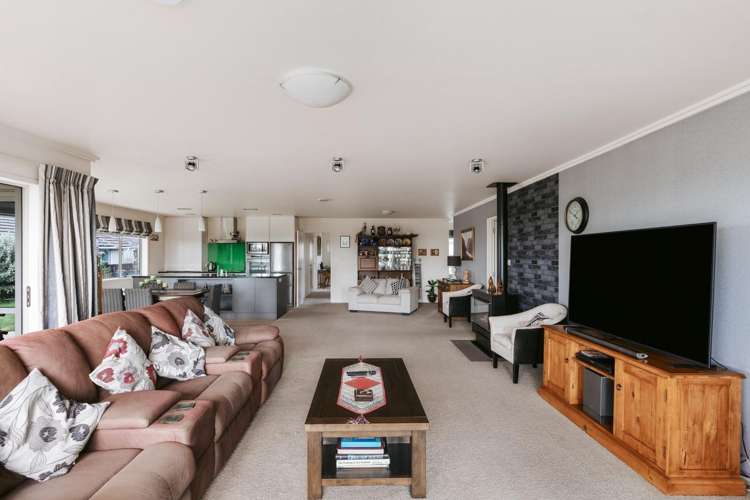 9 Parkland Rise Omokoroa_15