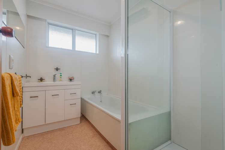 23a Meadowbrook Drive Cloverlea_8
