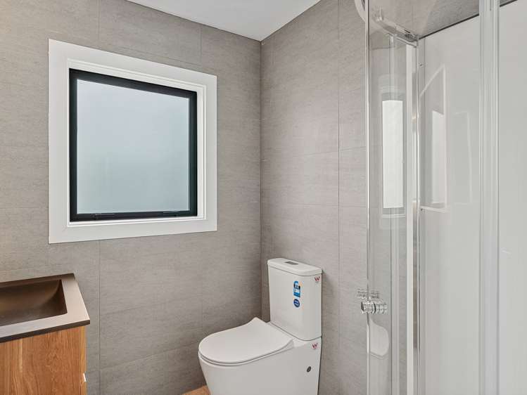 140 Vale Street Otumoetai_9