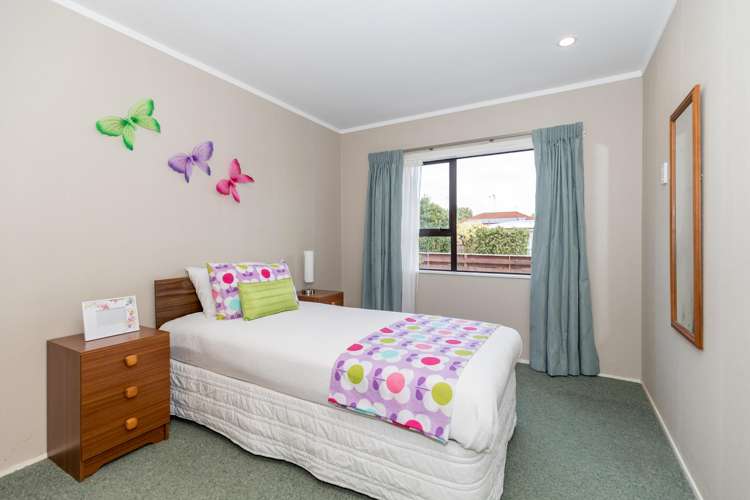 14c Enderley Avenue Enderley_10