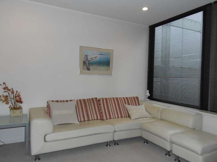 6h/105 Albert Street Auckland Central_0