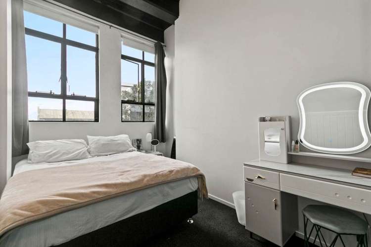 3F/99 Anzac Avenue 10015_6