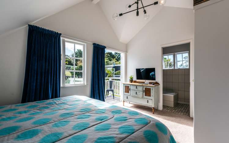 20 Onetangi Road Onetangi_7