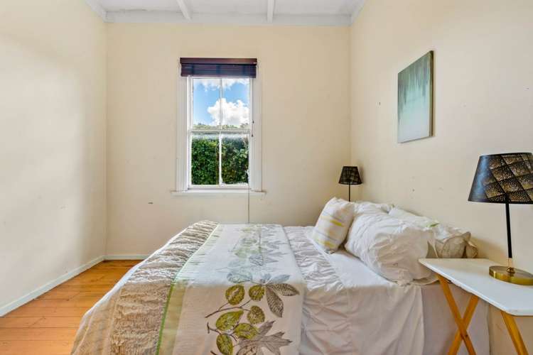 11 Lunn Avenue Mount Wellington_9